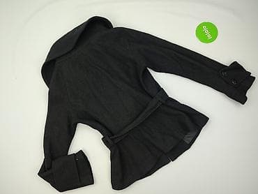 kurtki producent: Reserved, Trencz damski, rozmiar M — 3