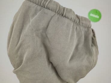 Kobiety: H&M, Szorty damskie, rozmiar S — 5