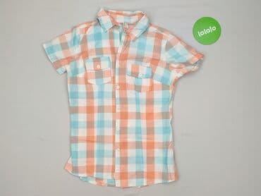 programmer t shirty: Carry, Women`s shirt, size XS (EU 34) — 2