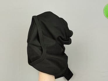 t shirty bawełniane supima: Футболка жіноча, розмір XL — 6