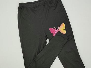 decathlon softshell: Legginsy Sportowe damskie, rozmiar M — 1