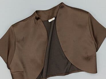 marynarka damska c a: Women's blazer, size M (EU 38) — 1