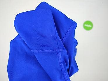 dresy asics: Crivit, Legginsy Sportowe damskie, rozmiar M — 7