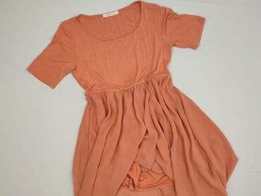 Women`s dress, size L