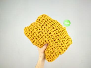tanie paski do sukienek: Scarf, Female, condition - Perfect — 4