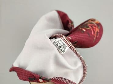 koszulka pod marynarkę damska: Marynarka damska, rozmiar S — 4