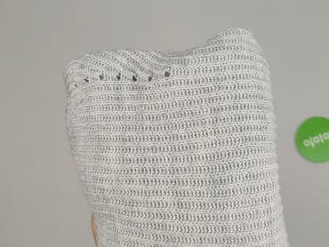 wojan bez koszulki: Top damski, rozmiar M — 6