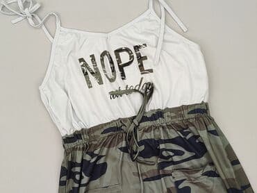 Sukienka damska, S w lalafo.pl Sukienka damska, S