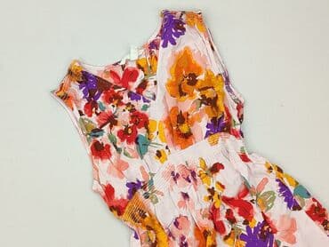 c a sukienki ciążowe: H&M, Sukienka damska, rozmiar S — 2