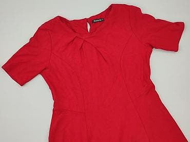 Bonmarche, Sukienka damska, rozmiar 2XL w lalafo.pl Bonmarche, Sukienka damska, rozmiar 2XL