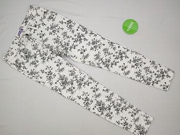 bugjo jeans: Jeansy damskie, rozmiar L — 2