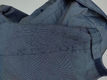 lidl soft shell: Crivit, Kurtka przejściowa damska, rozmiar XL — 6