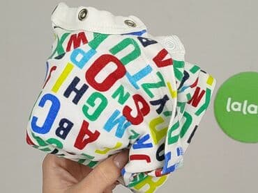 c a spodnie niemowlęce: Body, 3-6 months, 
condition - Perfect — 5
