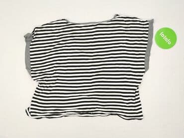 t shirty motocyklowe: New Look, Top damski, rozmiar M — 3