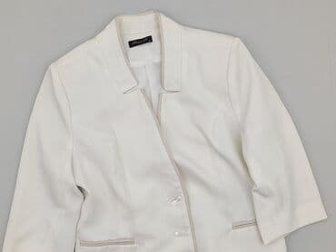 Women's blazer, size M