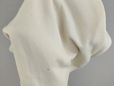 sukienki polo: Zara, Sukienka damska, rozmiar S — 5