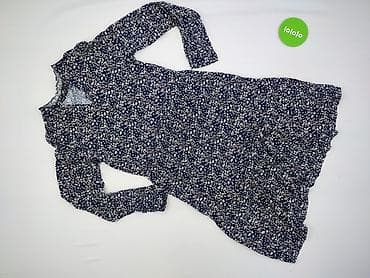c: Carry, Women`s dress, size S — 2