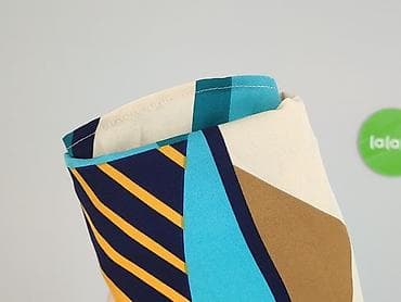 cos koszulka: Shein, Bluzka damska, rozmiar S — 6