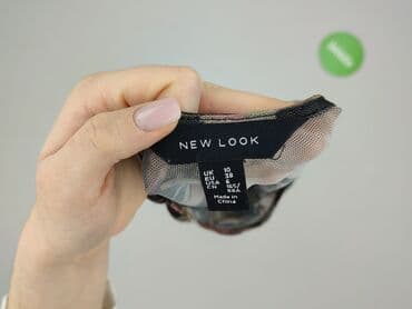 buty new look: New Look, Women's blouse, size S — 4