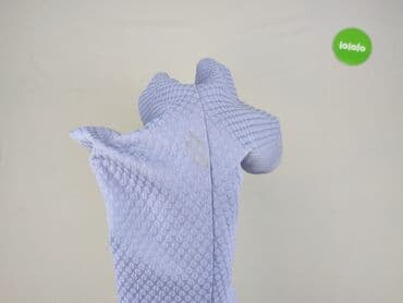 sukienka na wesele dla matki pana młodego: Mohito, Sukienka damska, S — 8