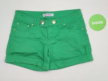 spodenki chada: Szorty damskie, rozmiar XL — 2