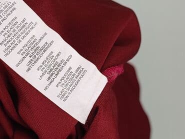 sukienki petite: Boohoo, Sukienka damska, rozmiar XS — 5