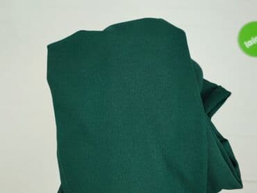 długa sukienka odcięta pod biustem: Pakuten, Sukienka damska, S — 6