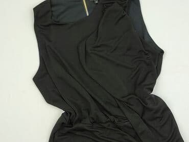 river island sukienki: River Island, Sukienka damska, rozmiar 3XL — 1