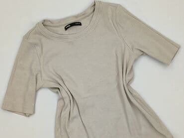 Sinsay, T-shirt damski, S w lalafo.pl Sinsay, T-shirt damski, S