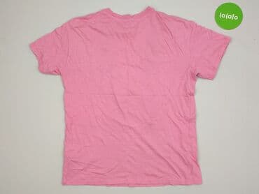 okee bluzy: FB Sister, T-shirt damski, rozmiar XS — 3