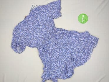 sukienki wieczorowe pull and bear: PULL&BEAR, Sukienka damska, rozmiar M — 3