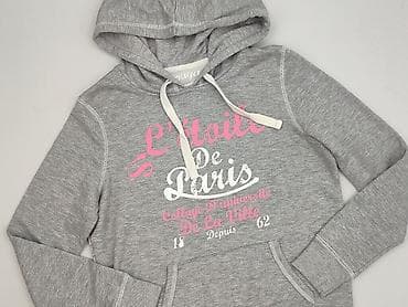 Papaya, Bluza z kapturem damska, rozmiar L