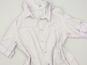 Woman Collection, Сорочка жіноча, XL