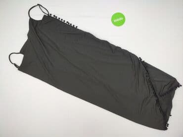 asos sukienka maxi: Sukienka damska, L — 2