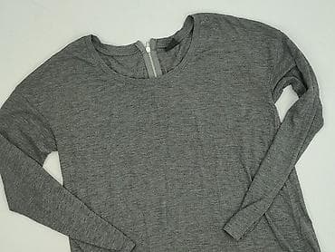 tunika na drutach: Gina Tricot, Sukienka damska, rozmiar S — 1