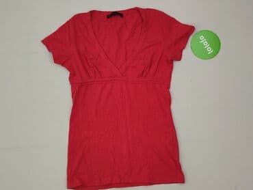 rvlt t shirty: Yups, Women`s T-shirt, size M (EU 38) — 2