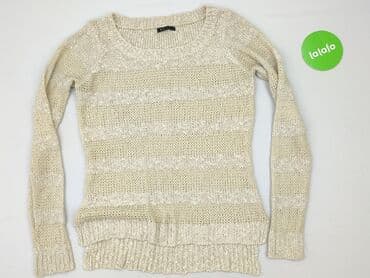 dres sweterkowy mohito: Mohito, Sweter damski, rozmiar L — 2