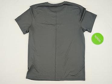 dresy long: Asics, Koszulka dla mężczyzn, rozmiar L — 3