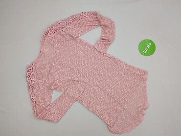 stanik marks: Bluzka damska, rozmiar S — 3