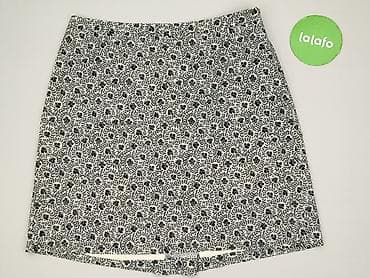 Spódnice: Ann Taylor, Spódnica damska, rozmiar S — 2