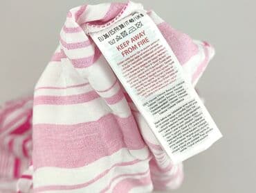 intimissimi sukienki plażowe: Beloved, Sukienka damska, rozmiar S — 5