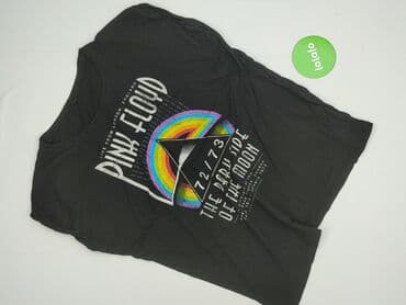 koszulka z arianą grande: Koszulka dla mężczyzn, rozmiar XL — 2