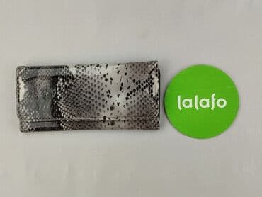 pull and bear okulary: Гаманець, Для жінки, стан - Ідеальний на lalafo.pl — 2 pull and bear okulary: Гаманець, Для жінки, стан - Ідеальний — 2