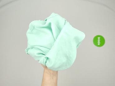 bluza 2 w 1: Top damski, rozmiar M — 6