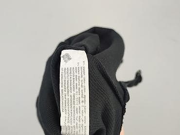 poliamid w kurtce: Zara, Body damskie, rozmiar S — 5