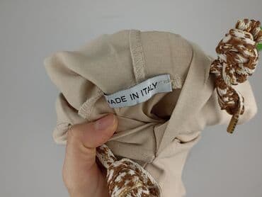 ubrania oshee: Bluza z kapturem damska, rozmiar S — 5