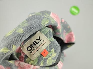 c a marynarka: ONLY, Marynarka damska, rozmiar S — 4