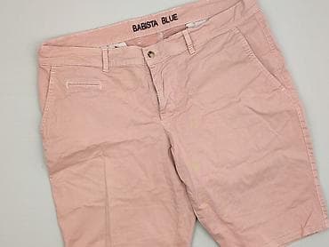 bluza pull: Szorty dla mężczyzn, rozmiar XL — 1