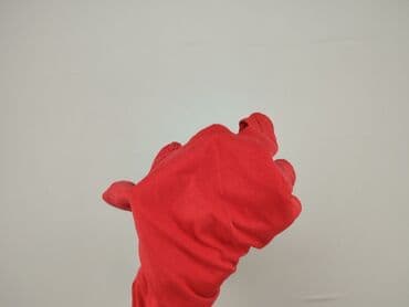 koszulka real madryt junior: ALPHAR ONE, T-shirt damski, rozmiar M — 6