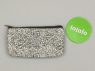 wool: Kosmetyczka, stan - Bardzo dobry — 3